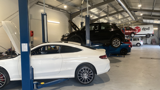 Delovi za Veliki Servis BMW X3 (E83) 20d 177ks Cena Delovi za Veliki Servis BMW X3 (E83) 20d 177ks Cena