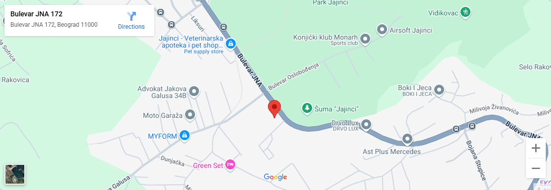 Delovi za Veliki Servis BMW X3 (E83) 20d 177ks Kontakt Delovi za Veliki Servis BMW X3 (E83) 20d 177ks Kontakt